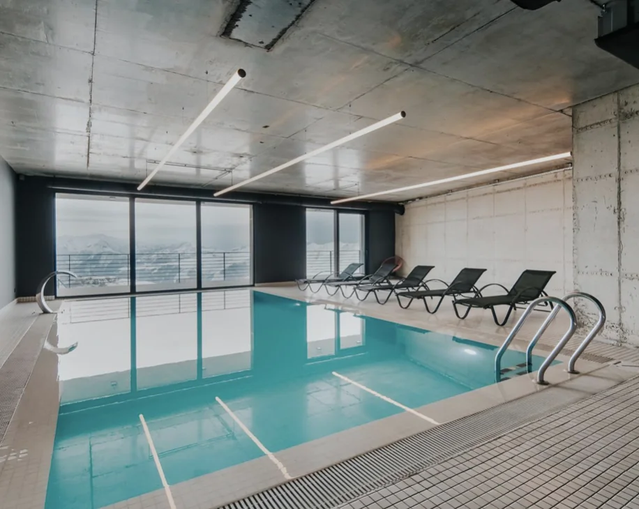 Restoratives Winter-Yoga-Retreat