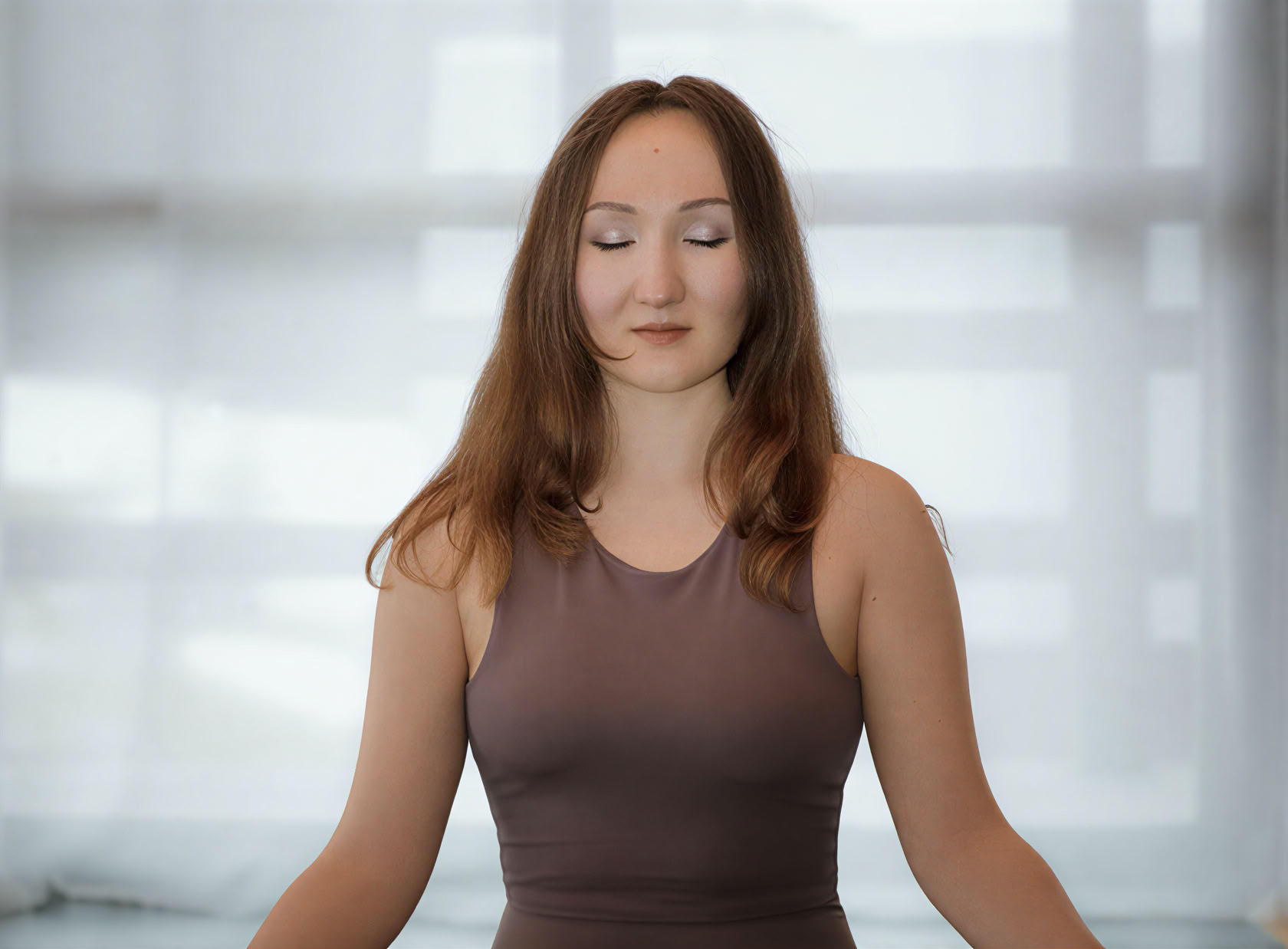 Restoratives Winter-Yoga-Retreat