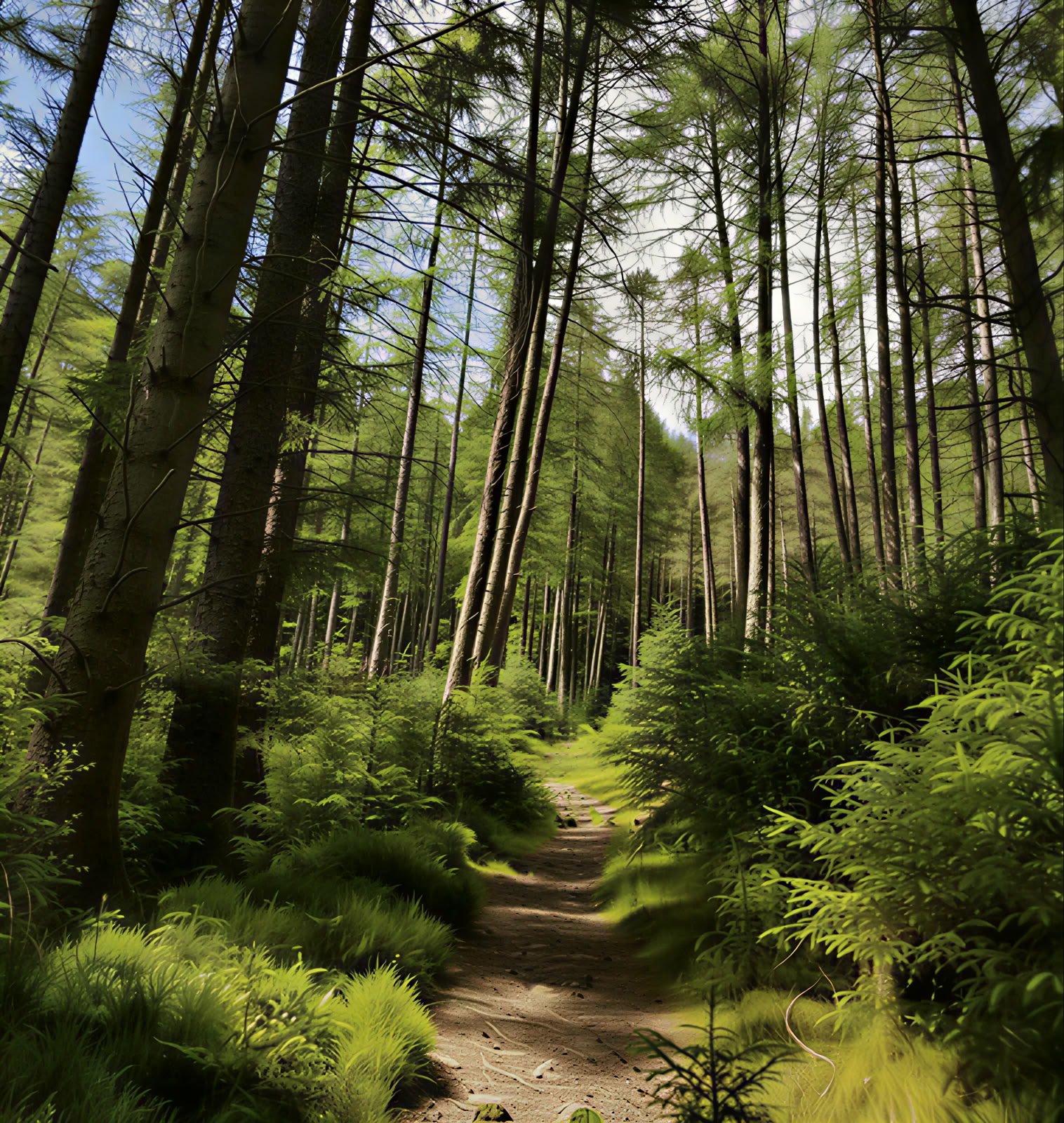 Co-Kreation mit Kristallen Healing Retreat in Schottland