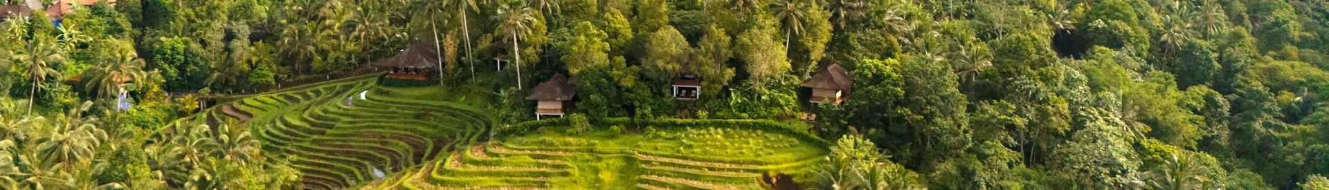 Spirit & Seele Retreat