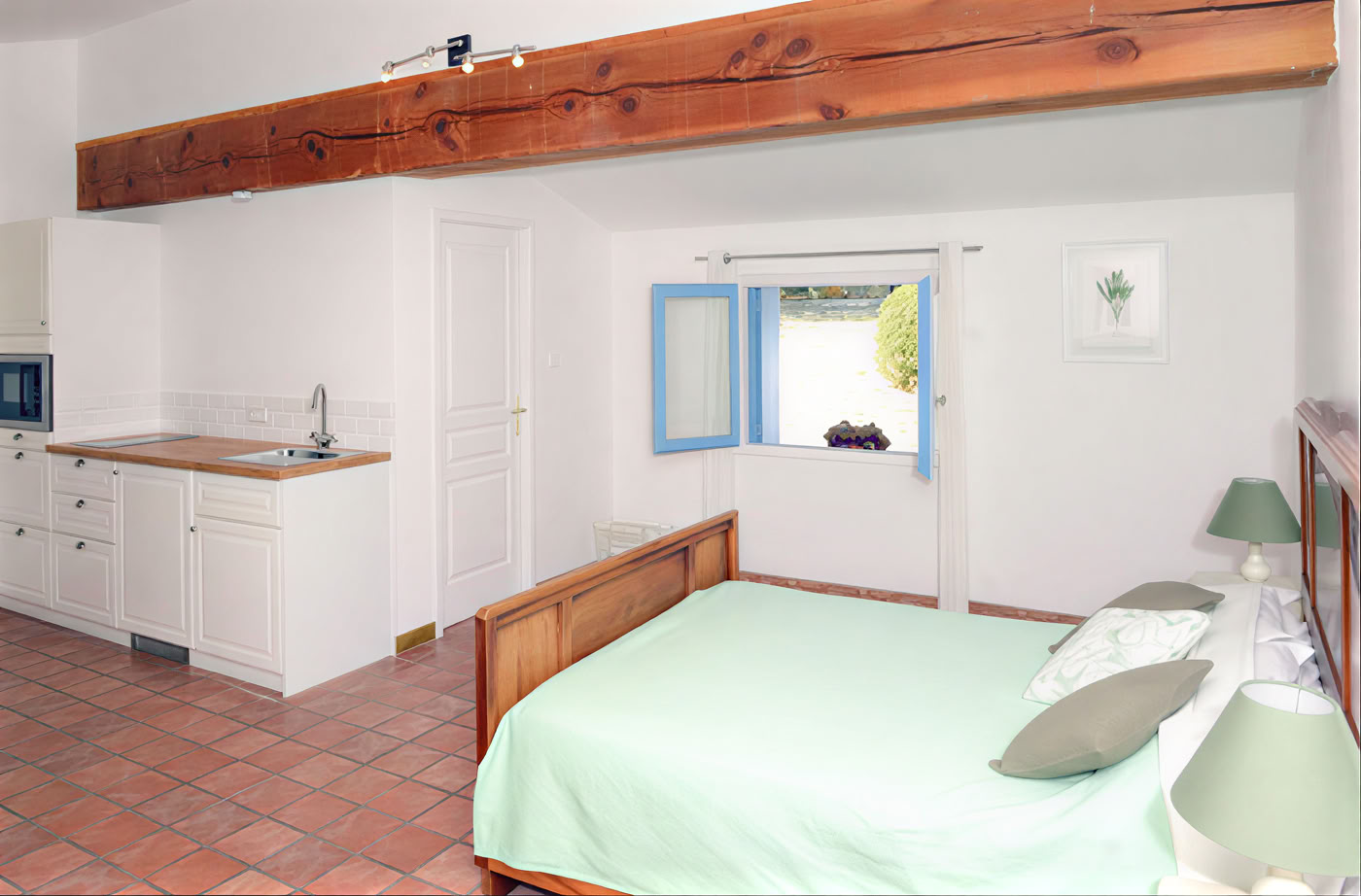 Inneres Äquinoktium Yoga Retreat mit Candace Soderberg und Lisa Sturt