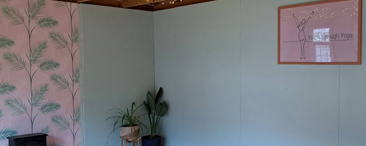 Sarah Wheeler Yoga-Retreat