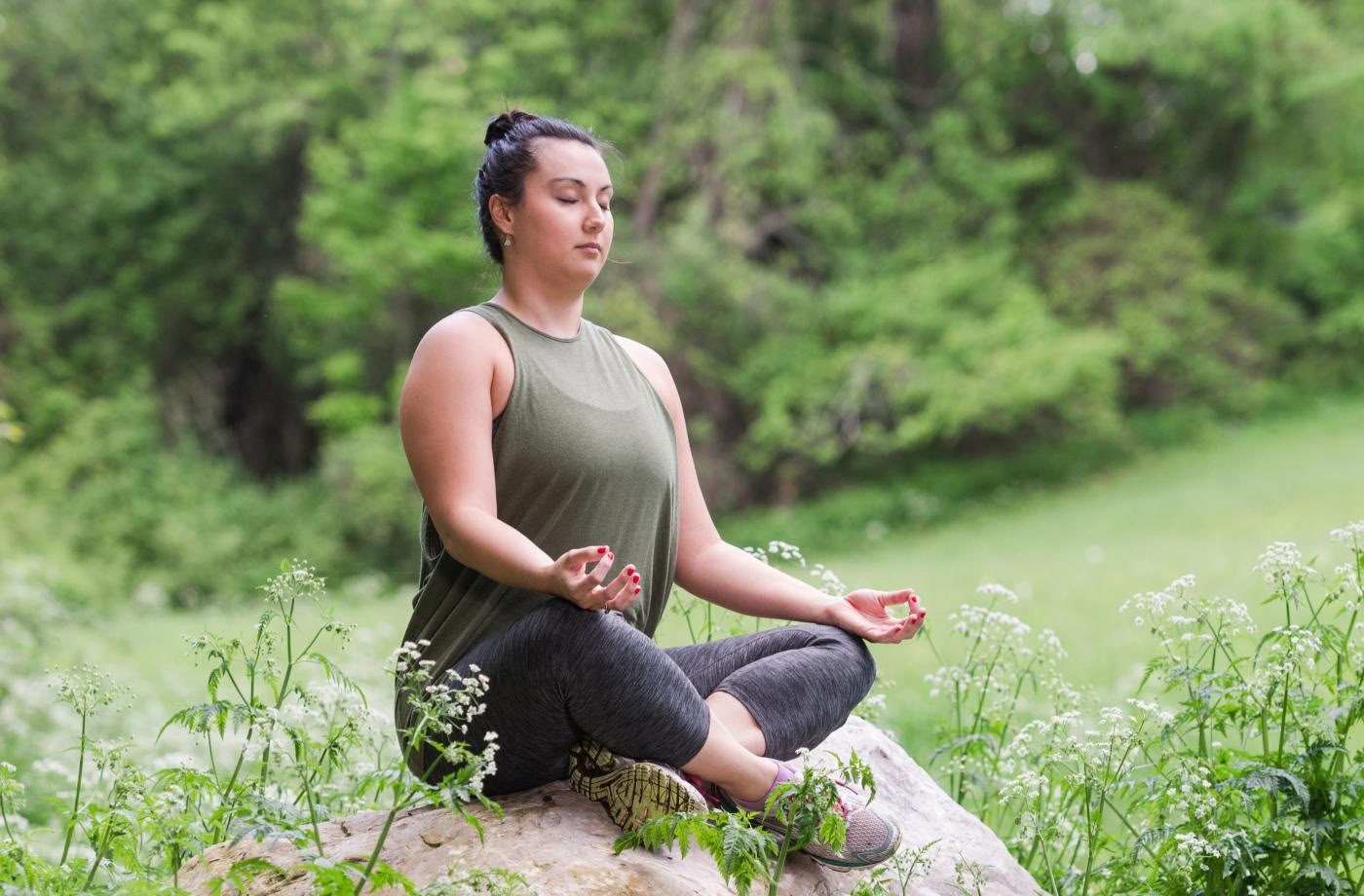650-Stunden-Ayurveda-Gesundheitsberater-Zertifizierung