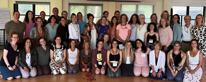 650-Stunden-Ayurveda-Gesundheitsberater-Zertifizierung