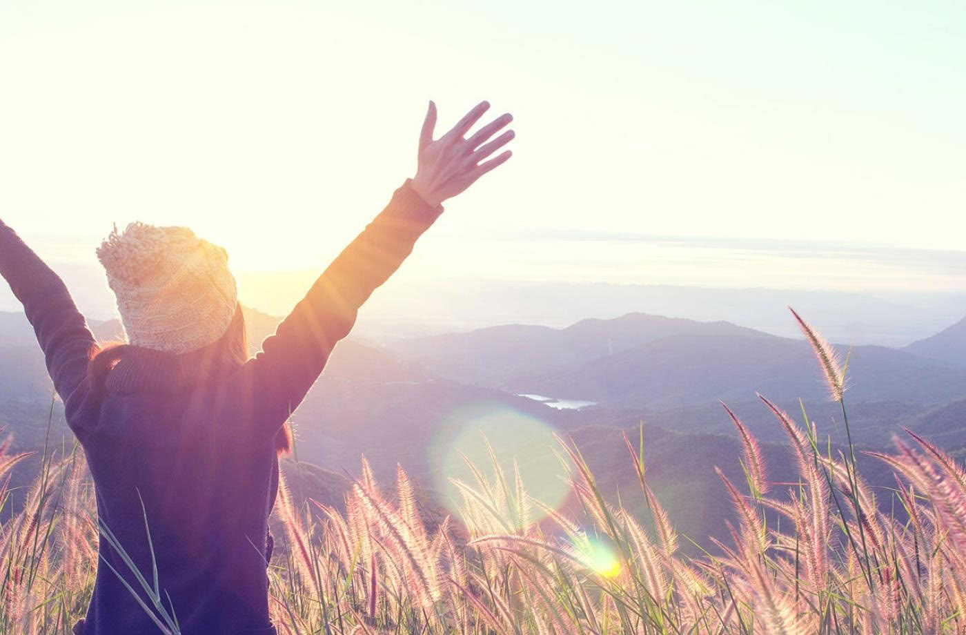 Das große Entwirren: Eine kontemplative Schreib-Immersion