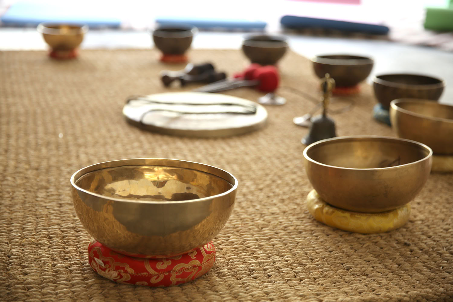 14-tägiges Asthma-Ayurveda-Wellness-Retreat in Nepal