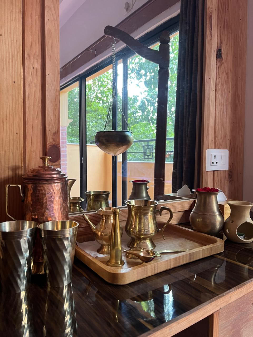 Shatkarma-Yogische-Entgiftungs-Retreat