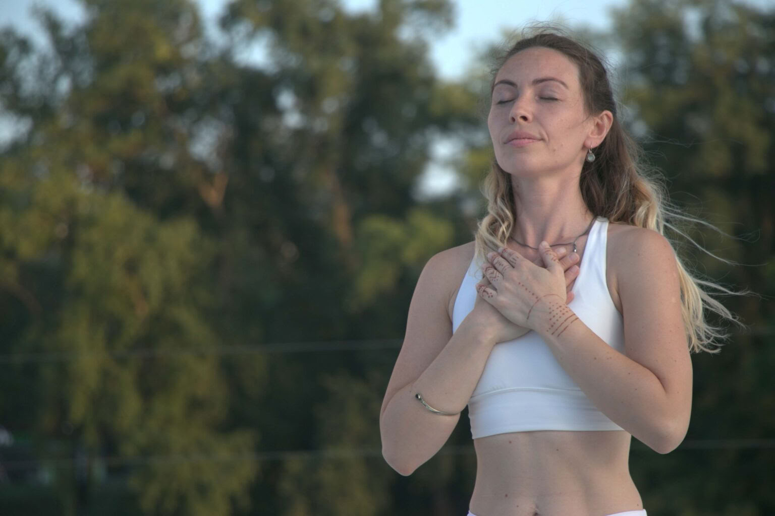 3-tägiges Goldenes Meditations-Yoga-Wochenende