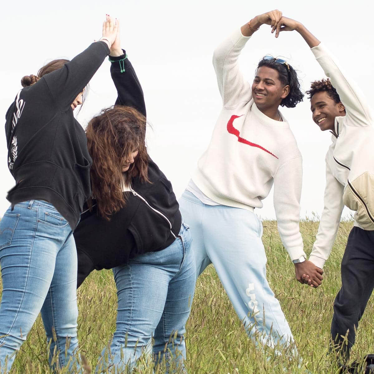 Oneness-Generation-Sommercamp