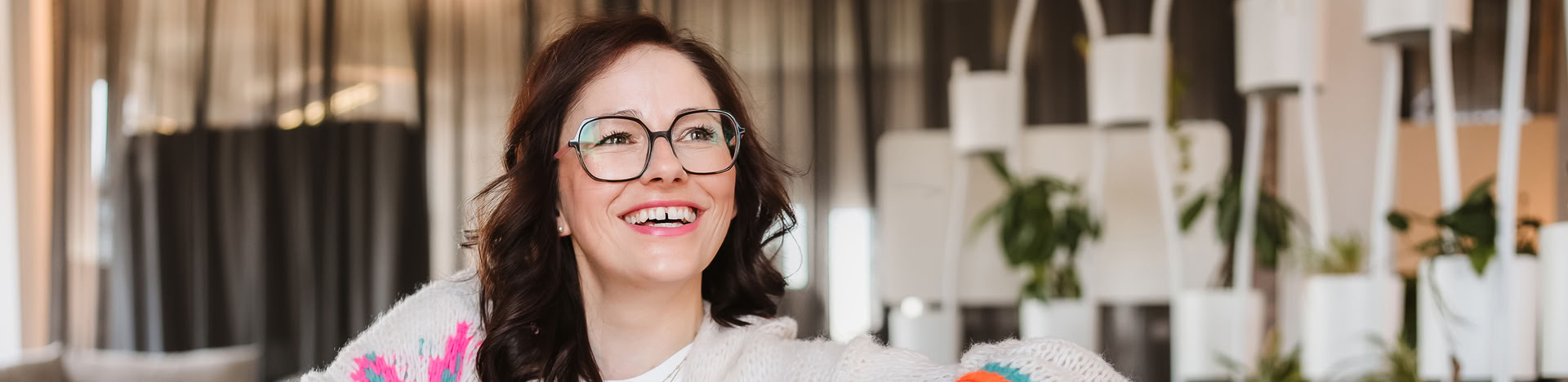 Power Coaching – Intensives Tagescoaching