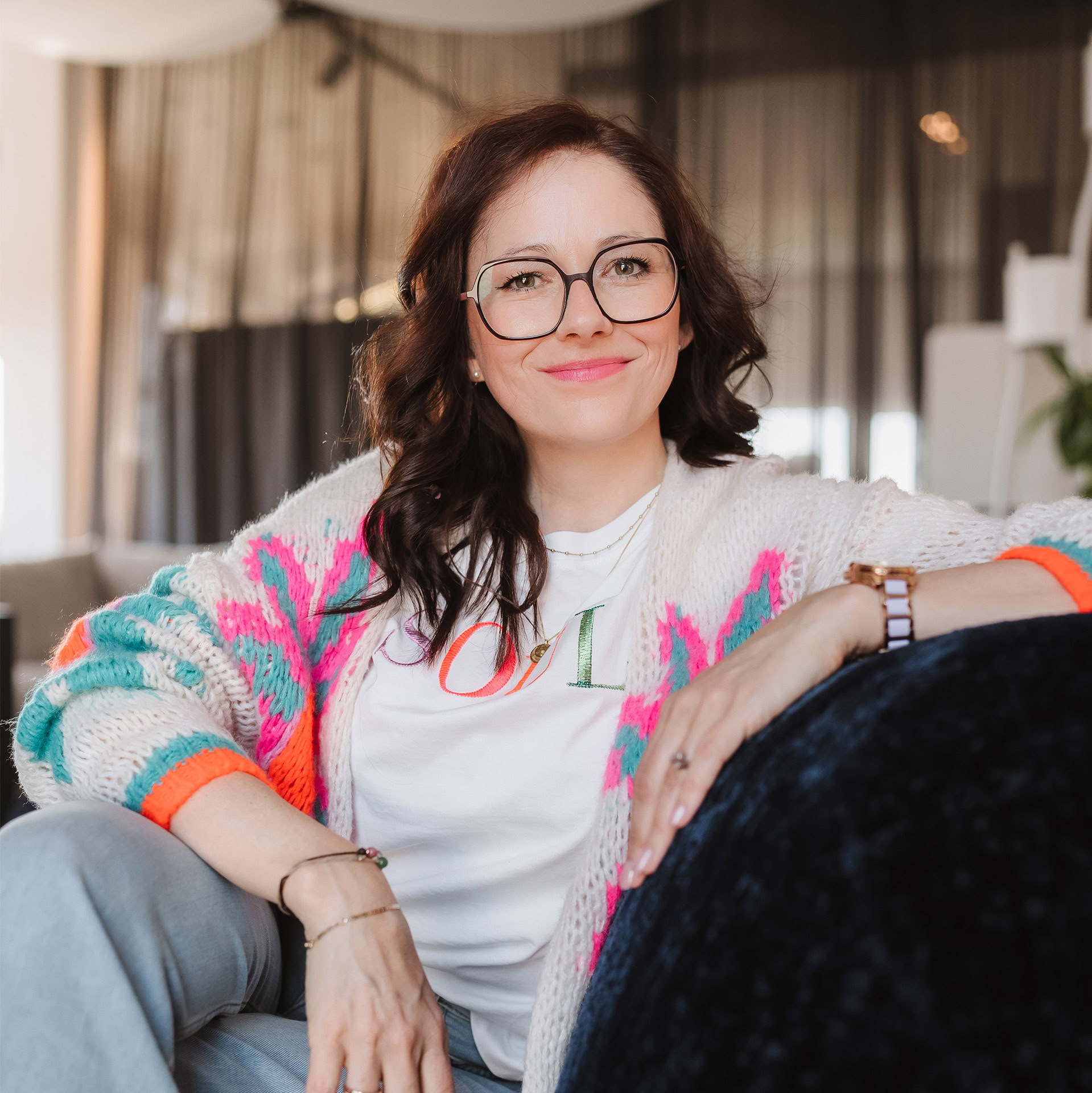 Power Coaching – Intensives Tagescoaching