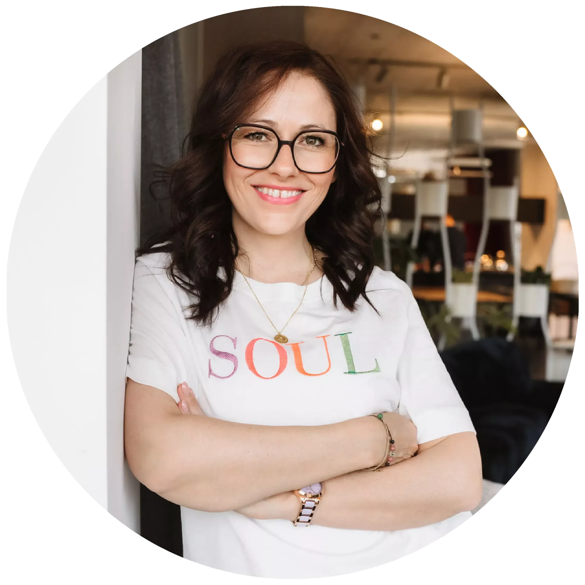 Power Coaching – Intensives Tagescoaching