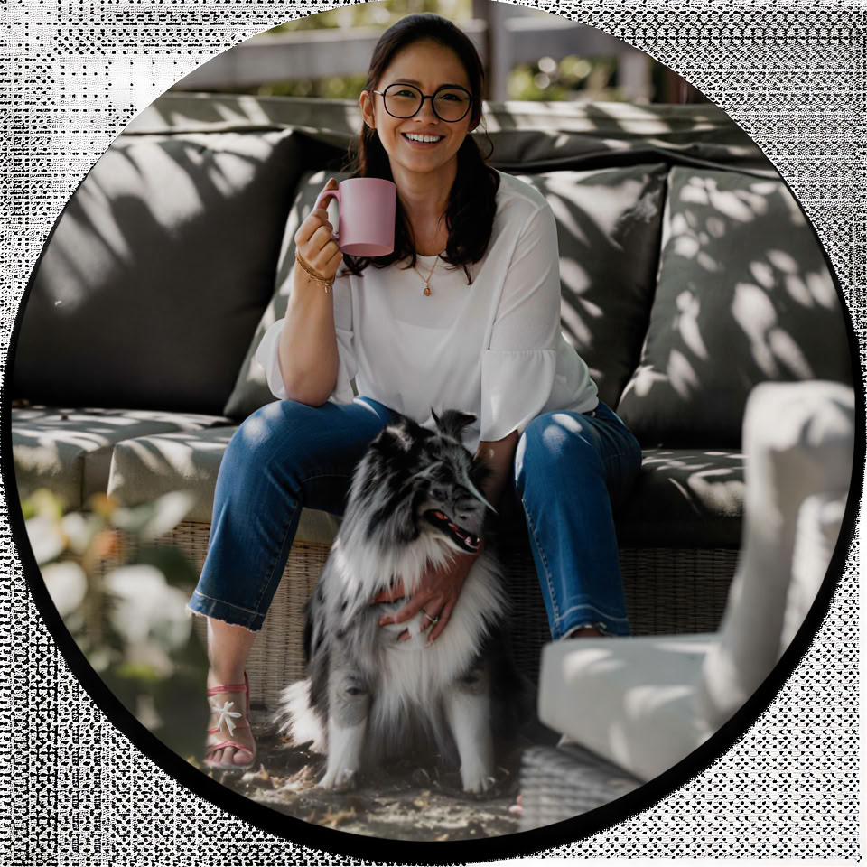 Power Coaching – Intensives Tagescoaching