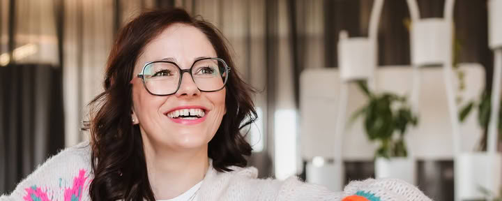 Power Coaching – Intensives Tagescoaching