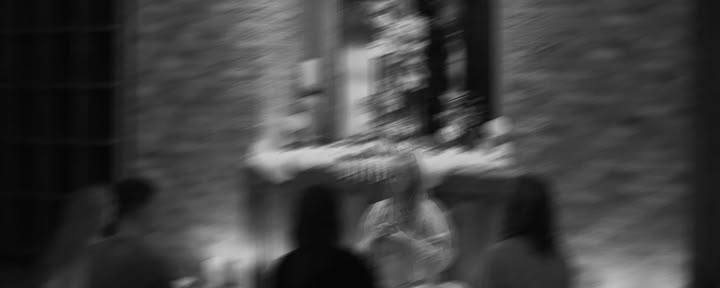Die Signature-Reise
