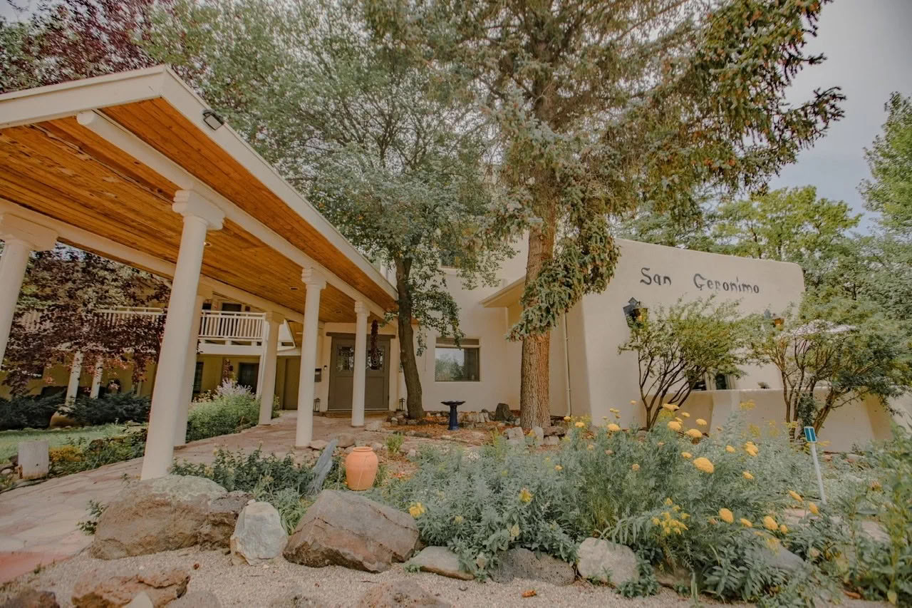 Qigong- und Sound-Healing-Retreat