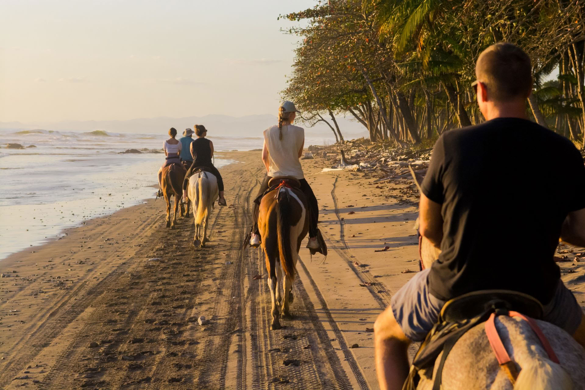 Luxuriöses Yoga- und Wellness-Retreat Columbia