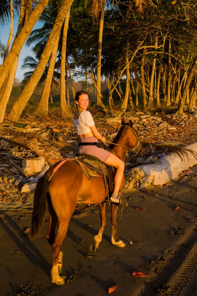 Luxuriöses Yoga- und Wellness-Retreat Columbia