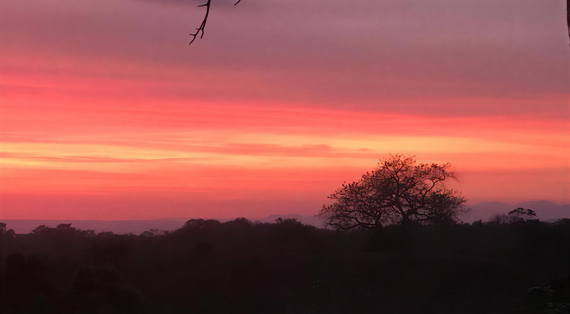 Entspannen, neu ausrichten und regenerieren in Costa Rica