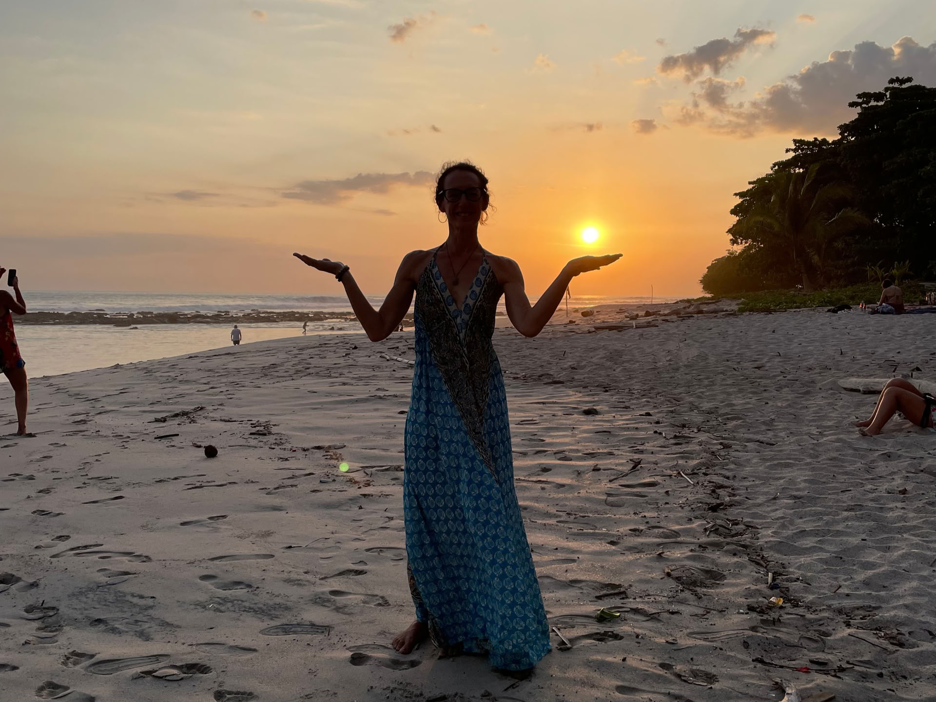 Seele nach Sizilien – Transformierendes Yoga- und Wellness-Retreat