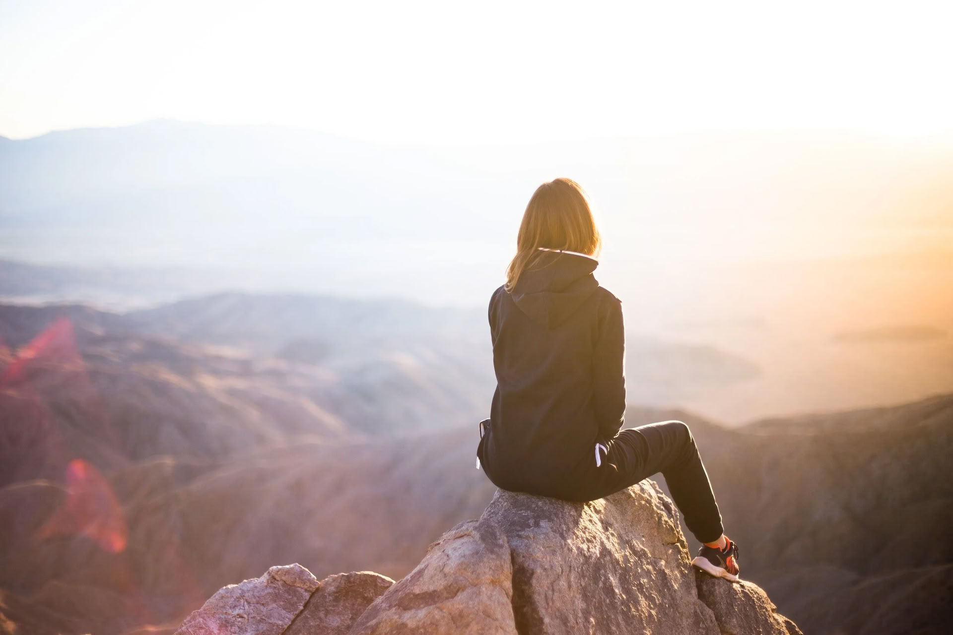 Yoga Retreat Portugal, Algarve September 2026 (29.08–04.09)