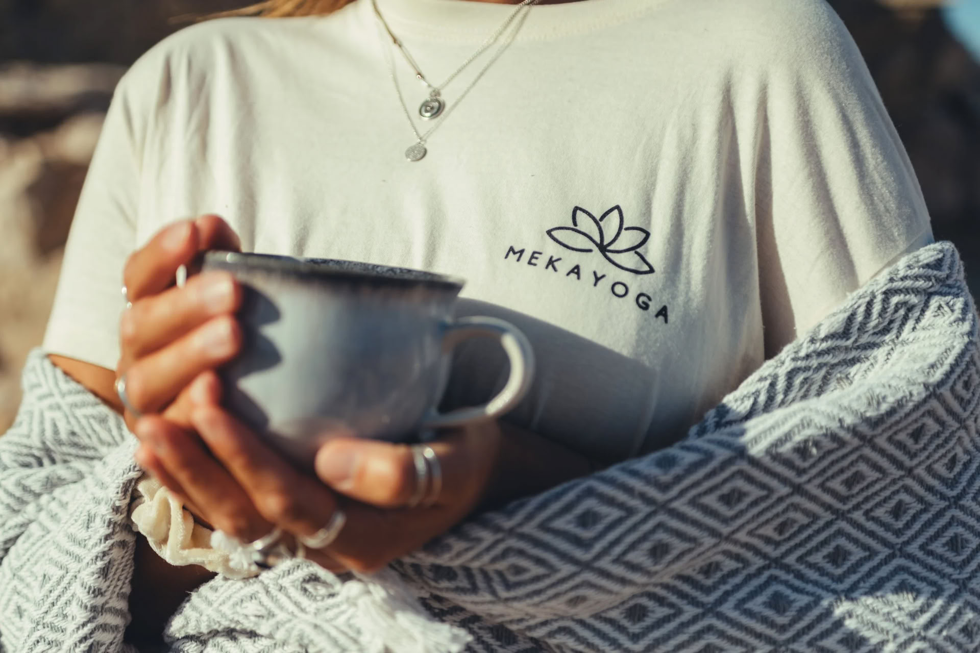 Yoga- Retreat Portugal | April - November 2026 | Algarve - MEKAYOGA