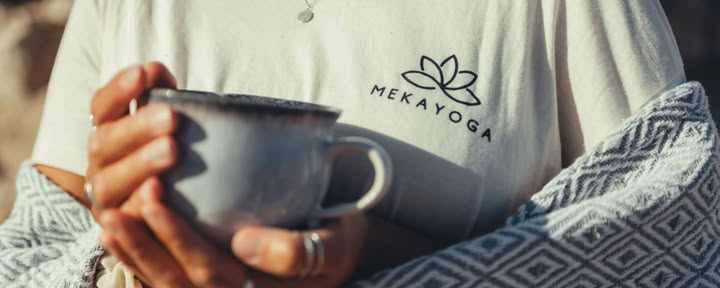 Yoga- Retreat Portugal | April - November 2026 | Algarve - MEKAYOGA