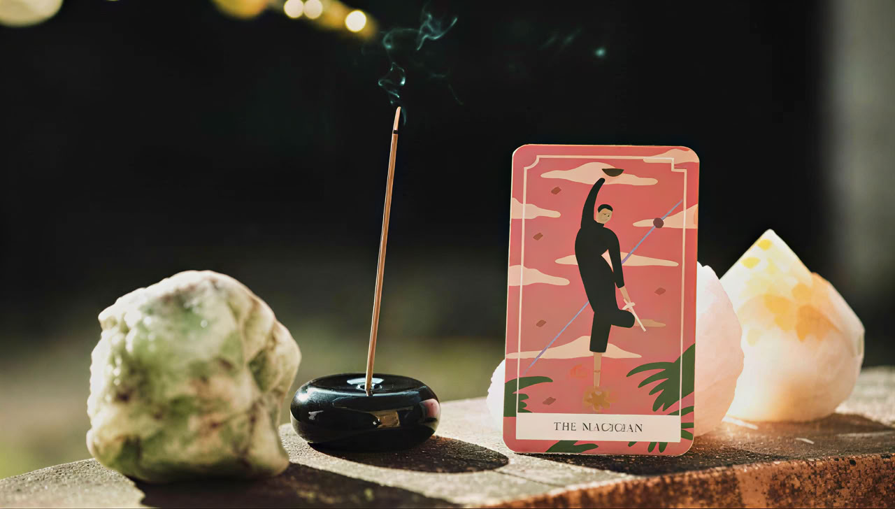 Yoga-Leben-Retreat