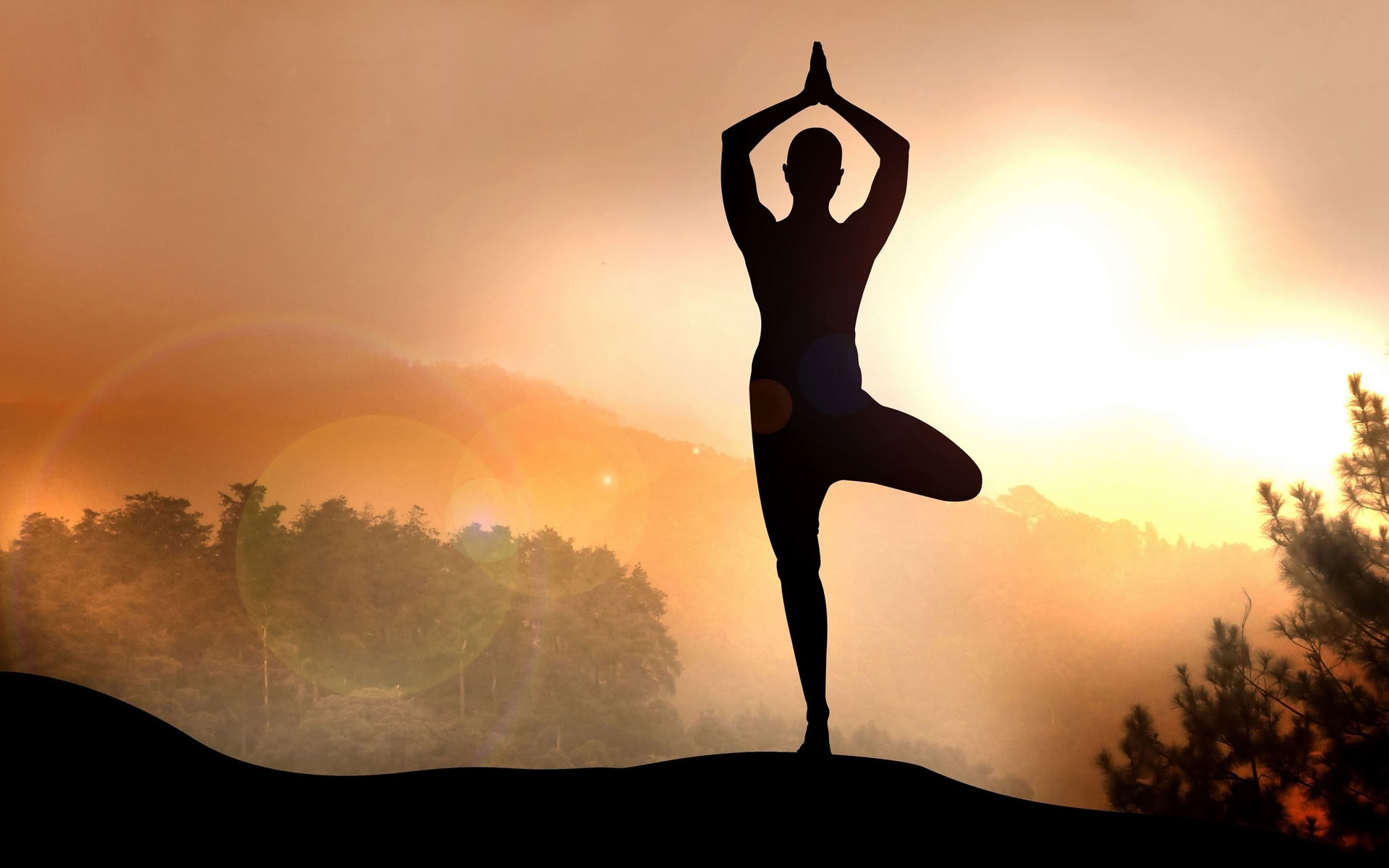 Kundalini-Yoga-Retreat