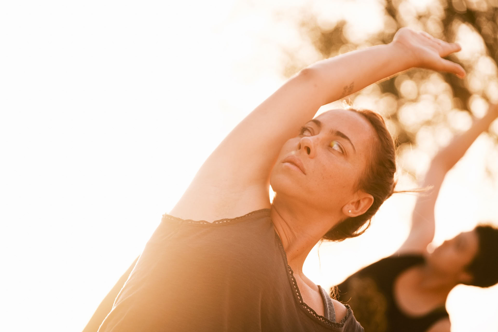 Kundalini-Yoga-Retreat
