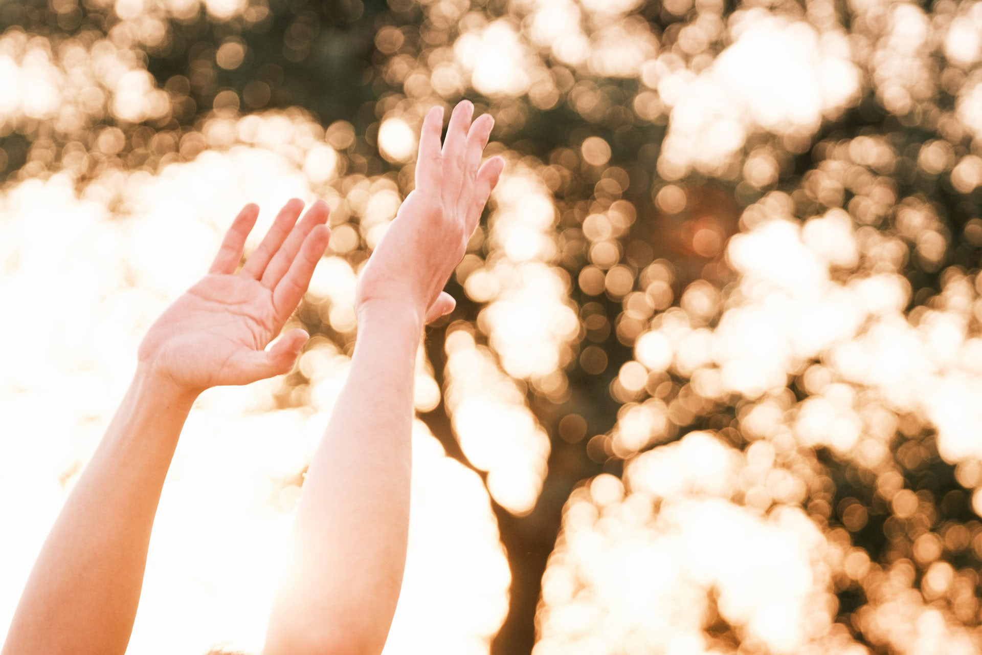 Yin-Yoga-Retreat