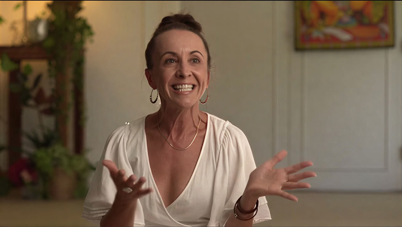 Yoga-Lehrerausbildung in Byron Bay