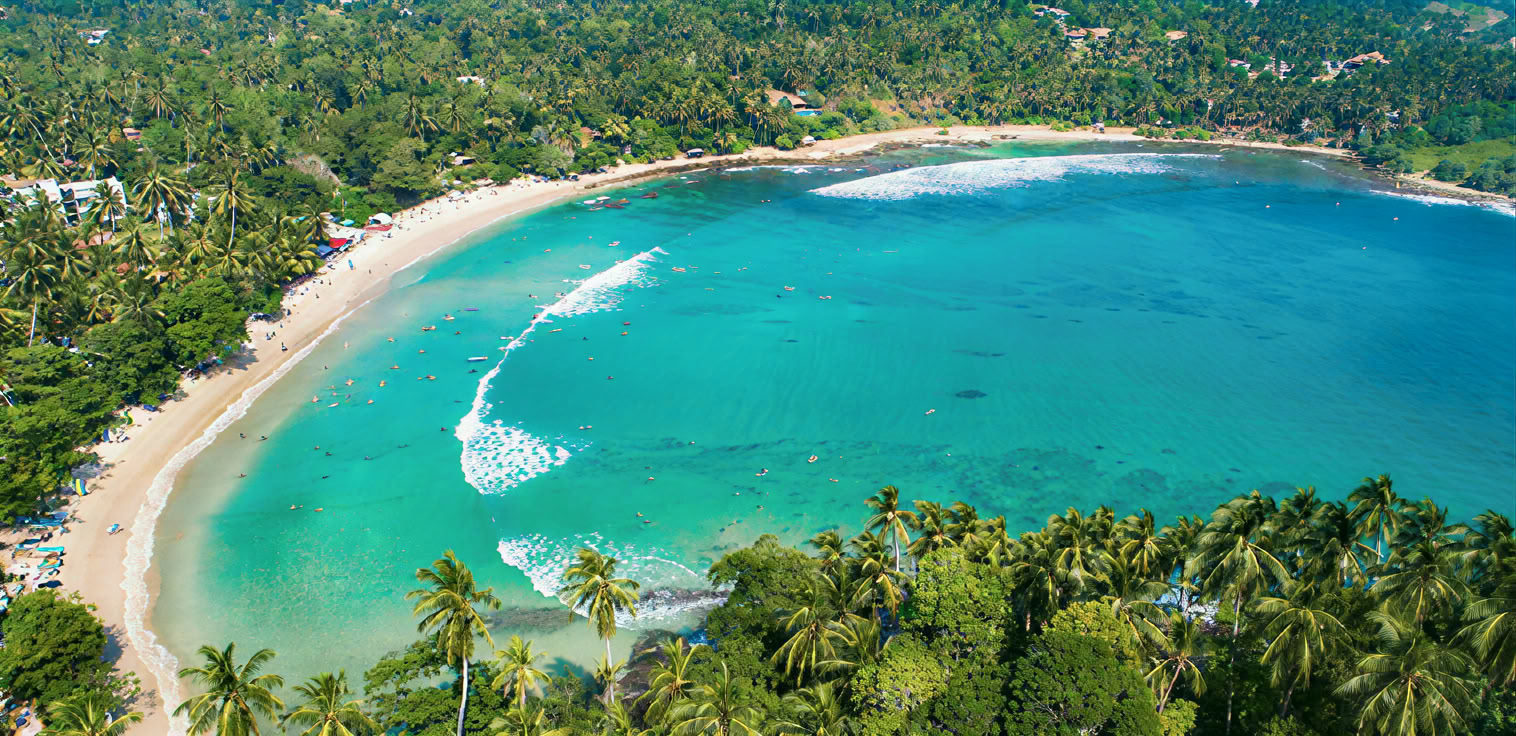 Bali-Pilates-Lehrerausbildung