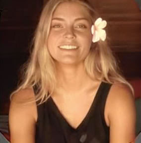 Bali-Pilates-Lehrerausbildung