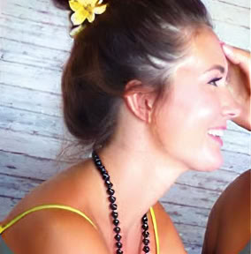 Bali-Pilates-Lehrerausbildung