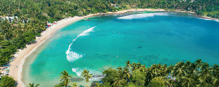 Level-1-Sri-Lanka-200-Stunden-Kurs
