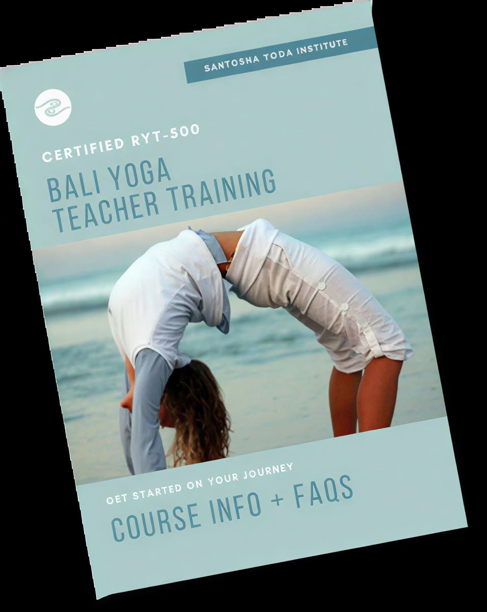 Level-2-Bali-300-Stunden-Kurs