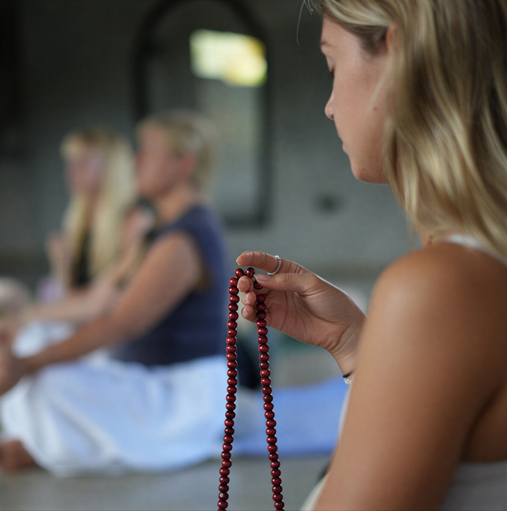 Level-2-Bali-300-Stunden-Kurs