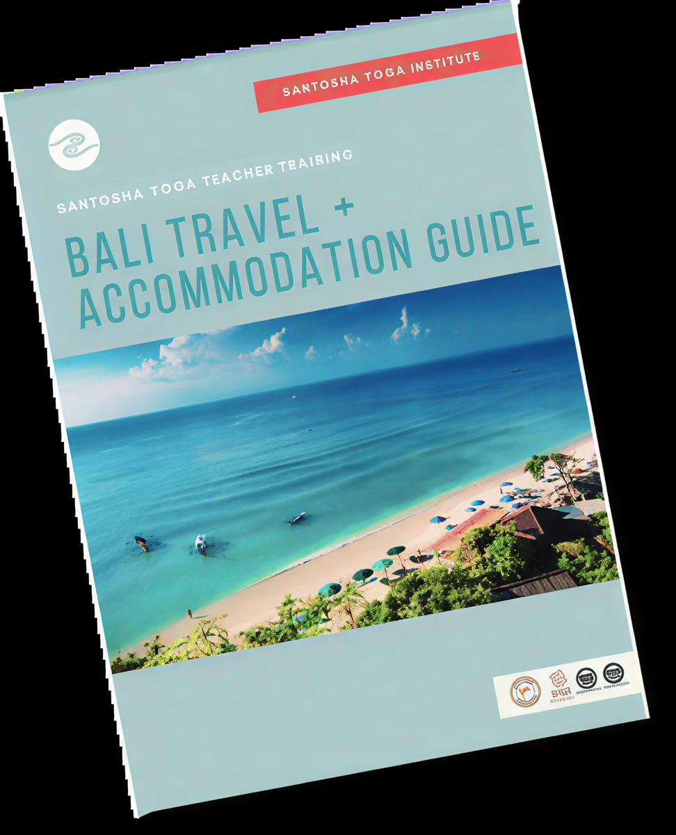 Level-2-Bali-300-Stunden-Kurs