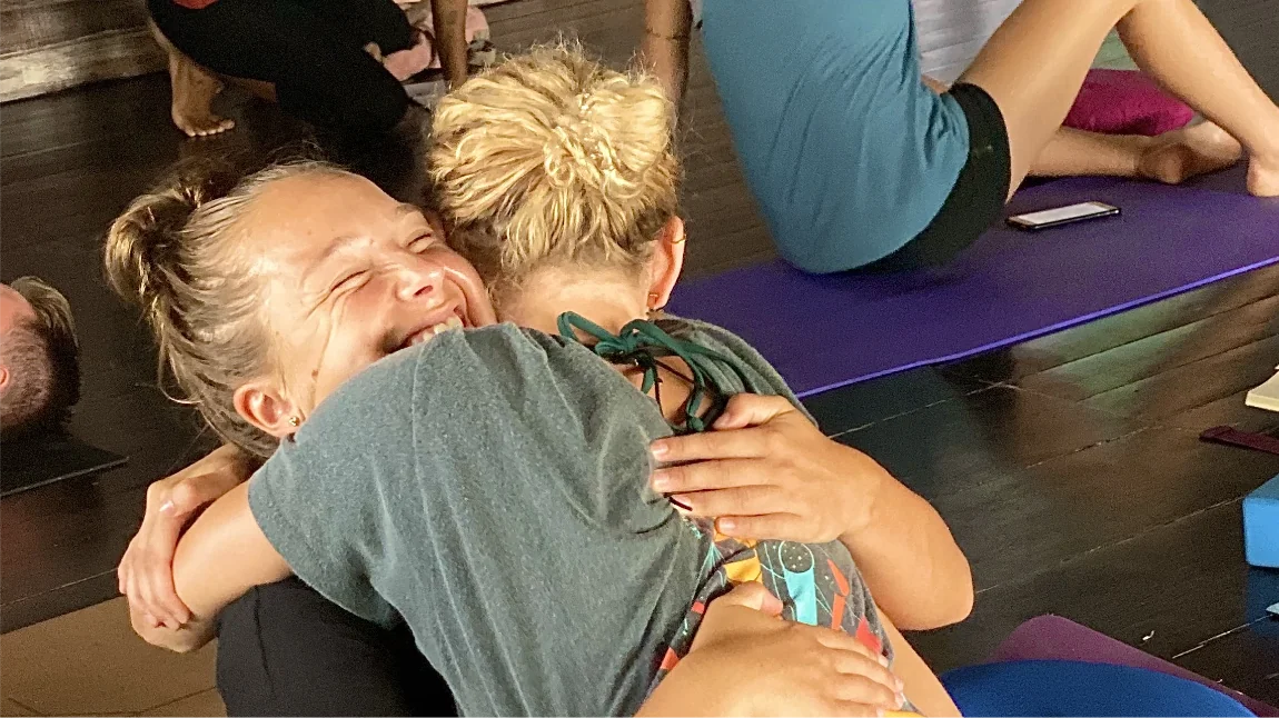 Level-2-Bali-300-Stunden-Kurs