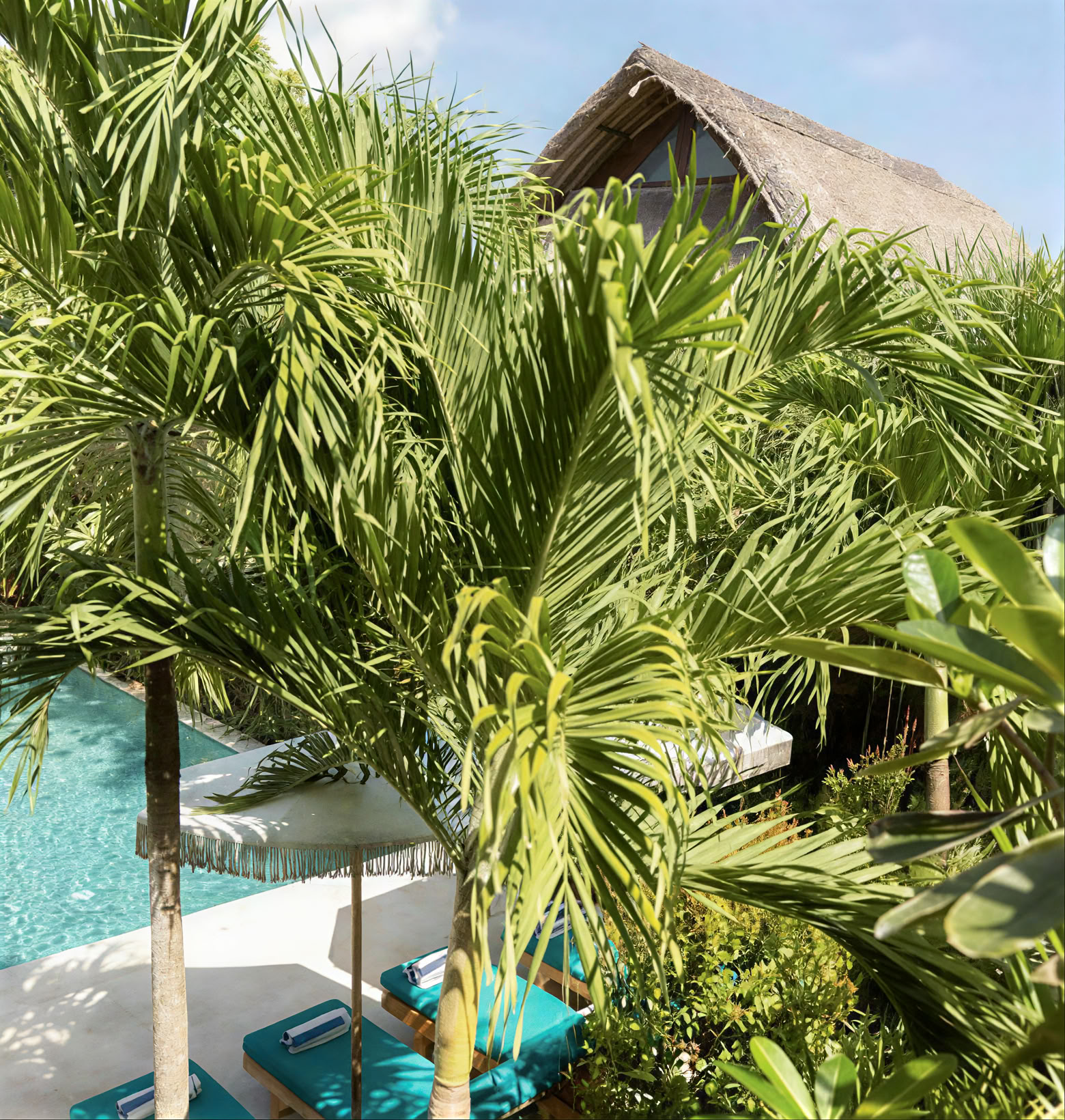 Level-2-Bali-300-Stunden-Kurs