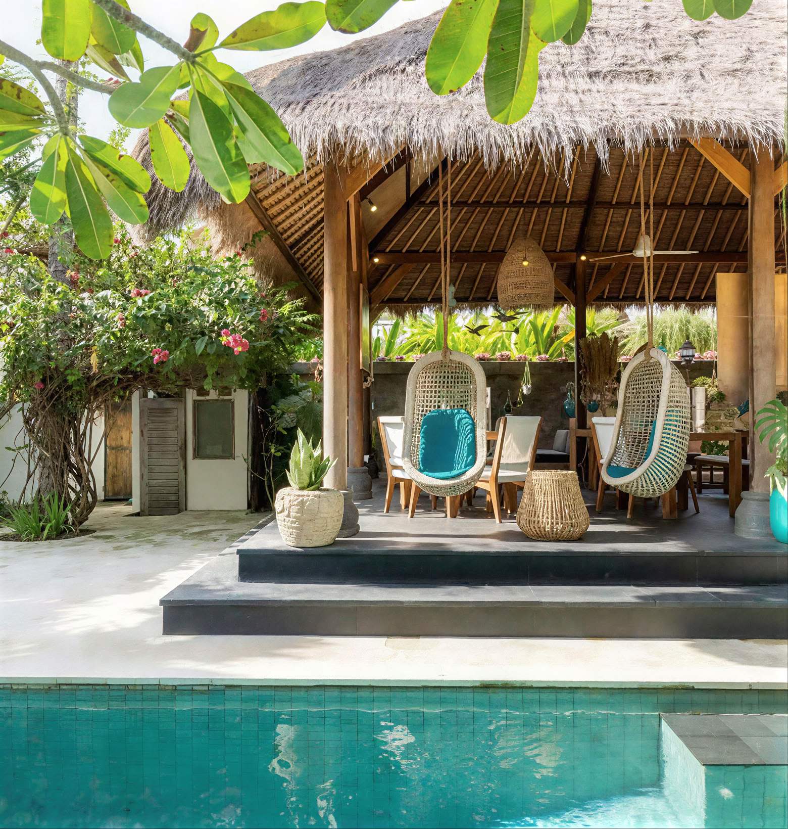 Level-2-Bali-300-Stunden-Kurs