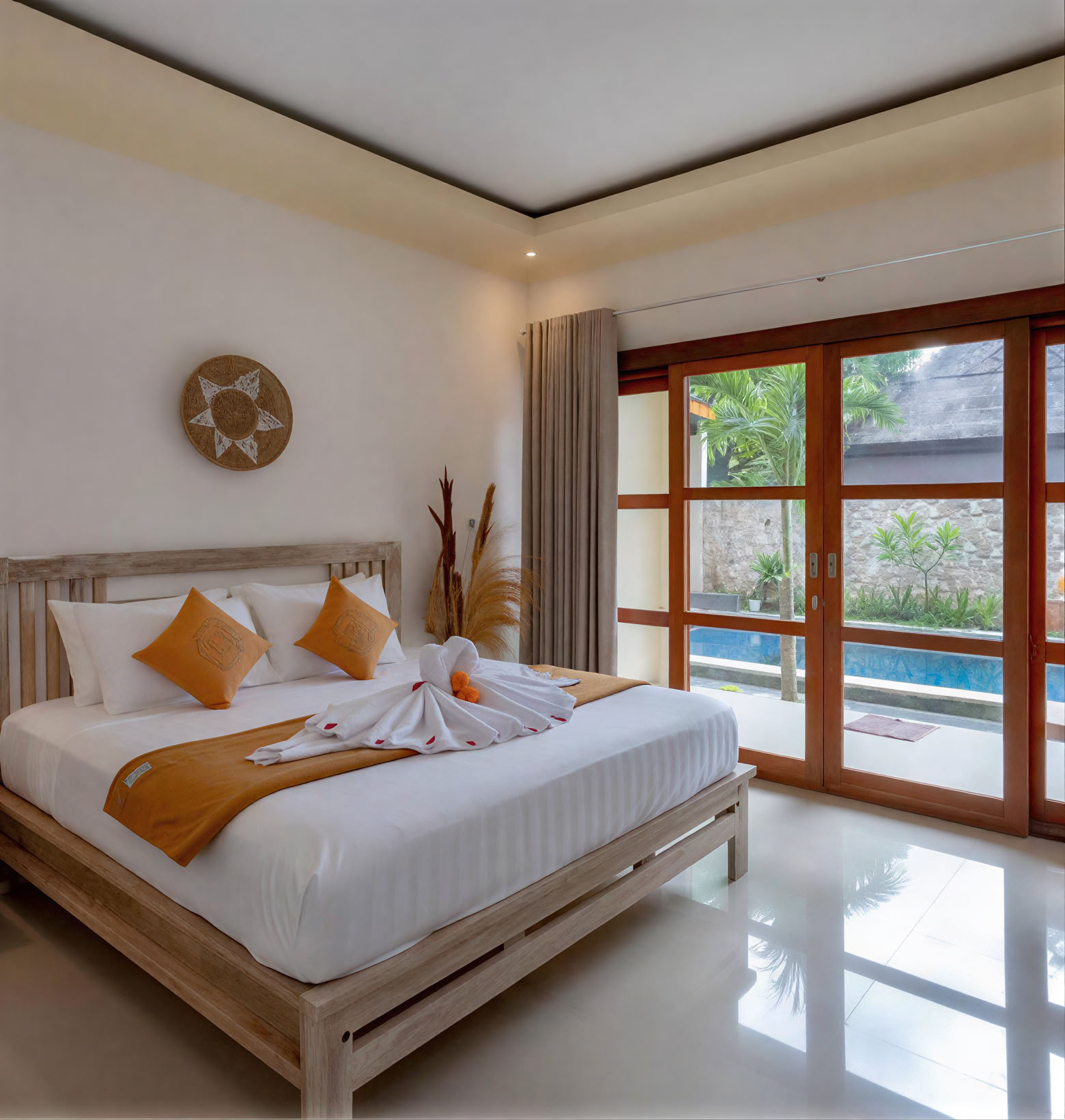 Level-2-Bali-300-Stunden-Kurs