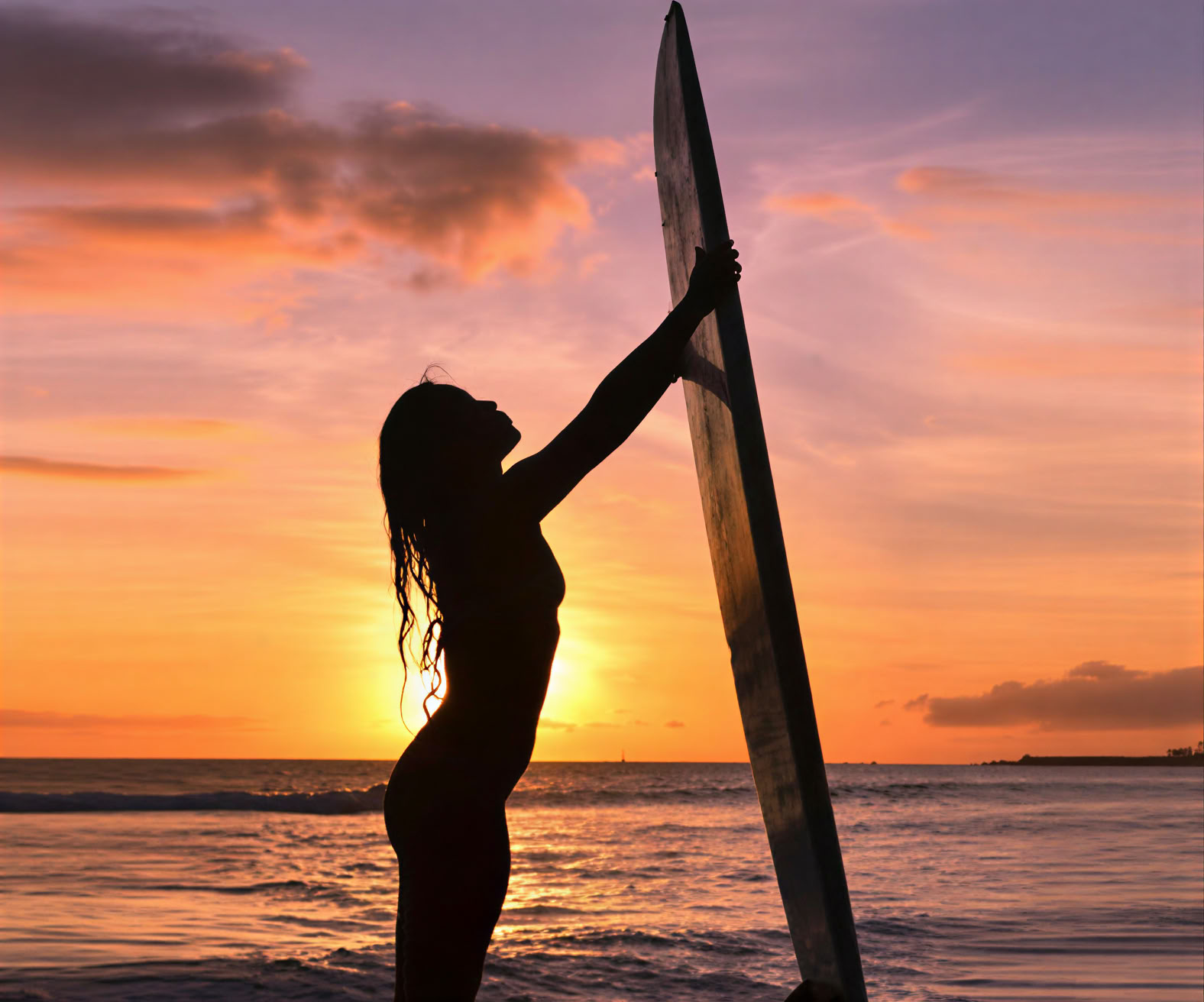 Bali Yin Yoga