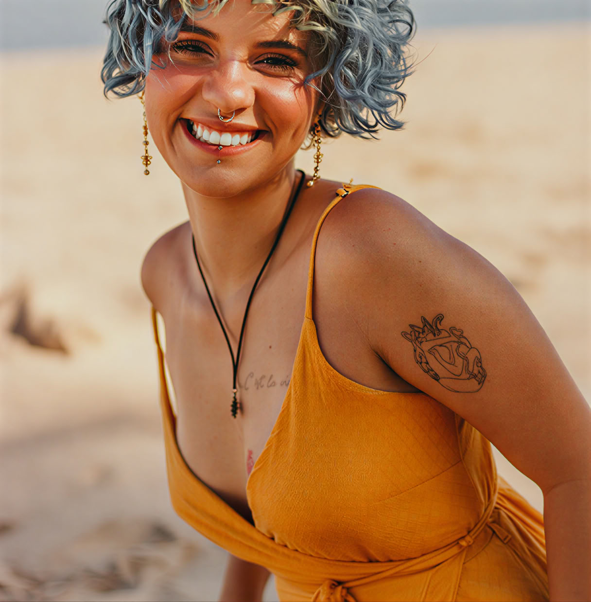 Bali Yin Yoga