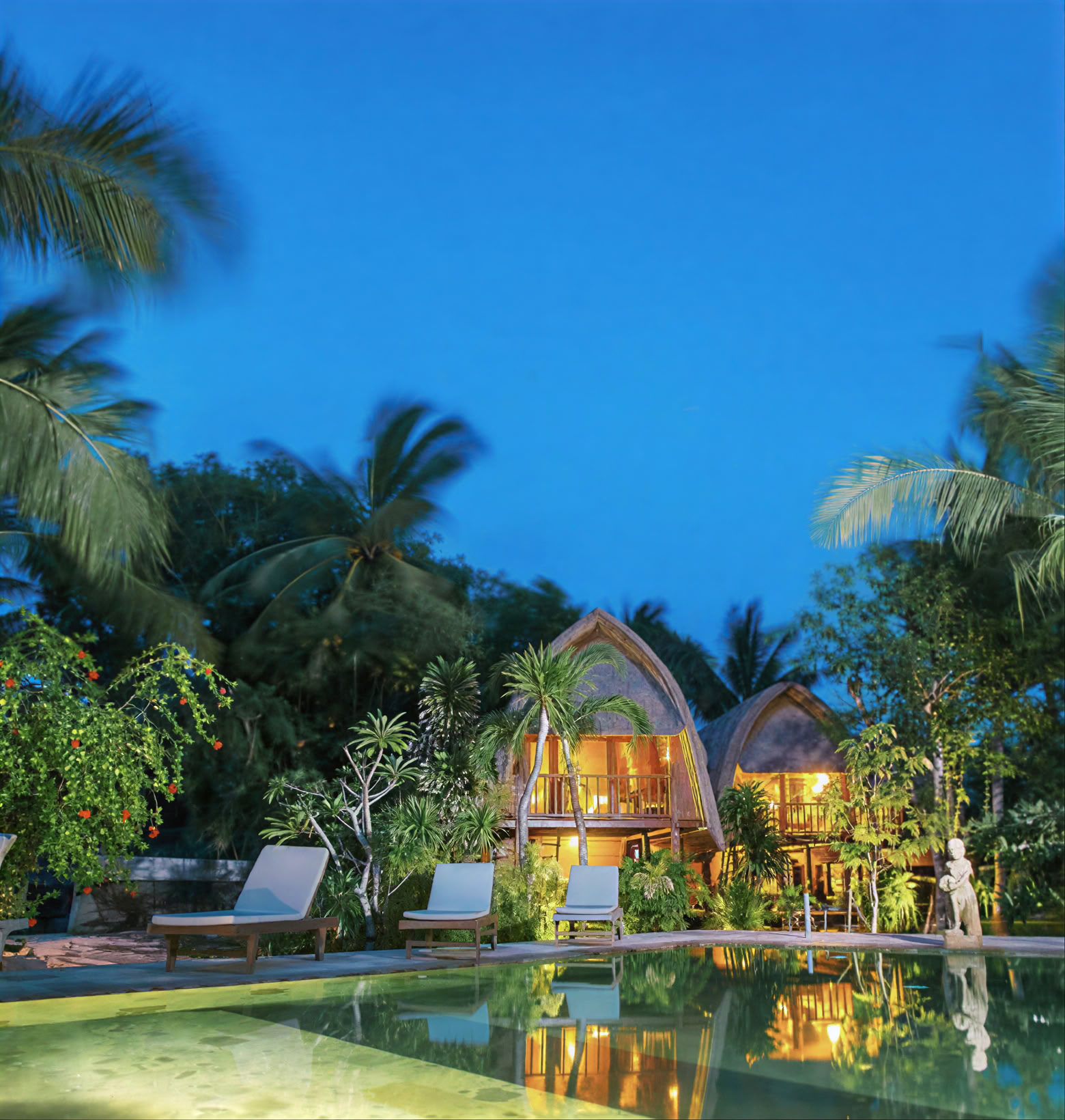 Bali Sound-Healing-Training