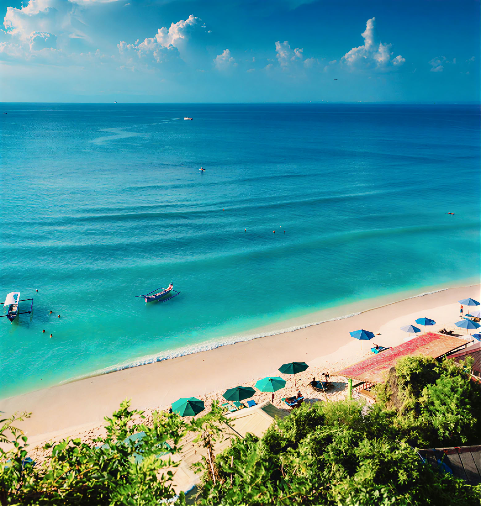 Bali Sound-Healing-Training