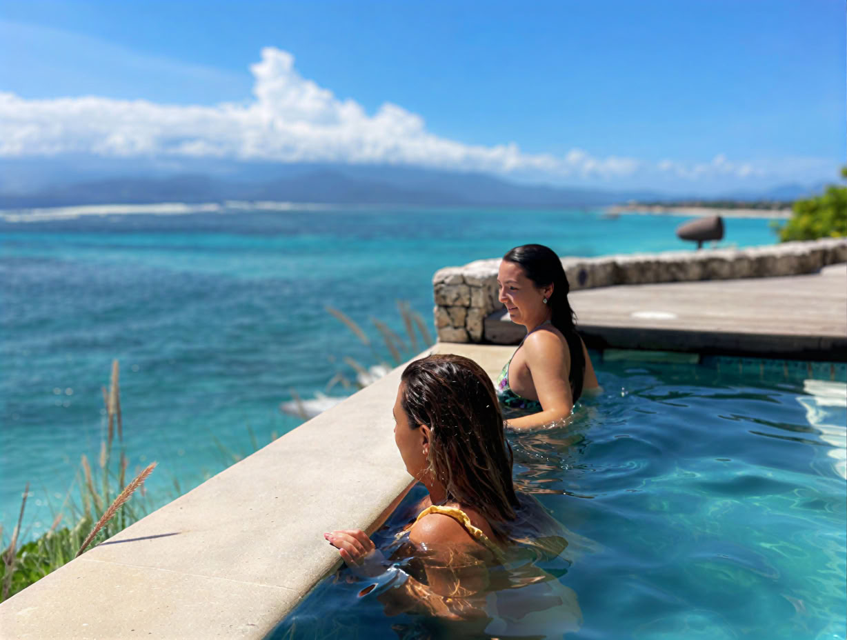 Bali Sound-Healing-Training