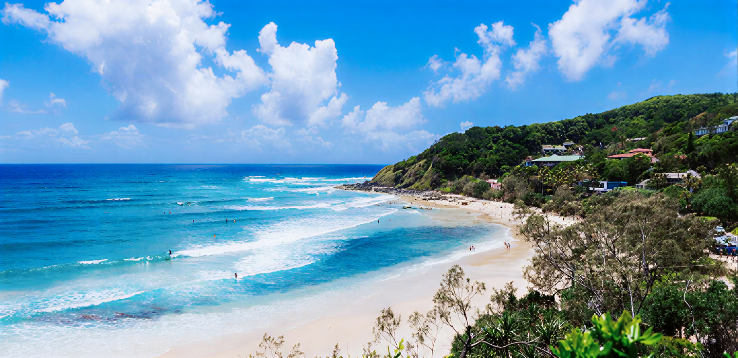 Bali Sound-Healing-Training