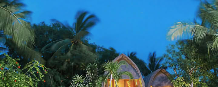 Bali Sound-Healing-Training